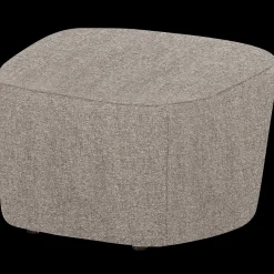 Outlet vtwonen Lofty Hocker Natural