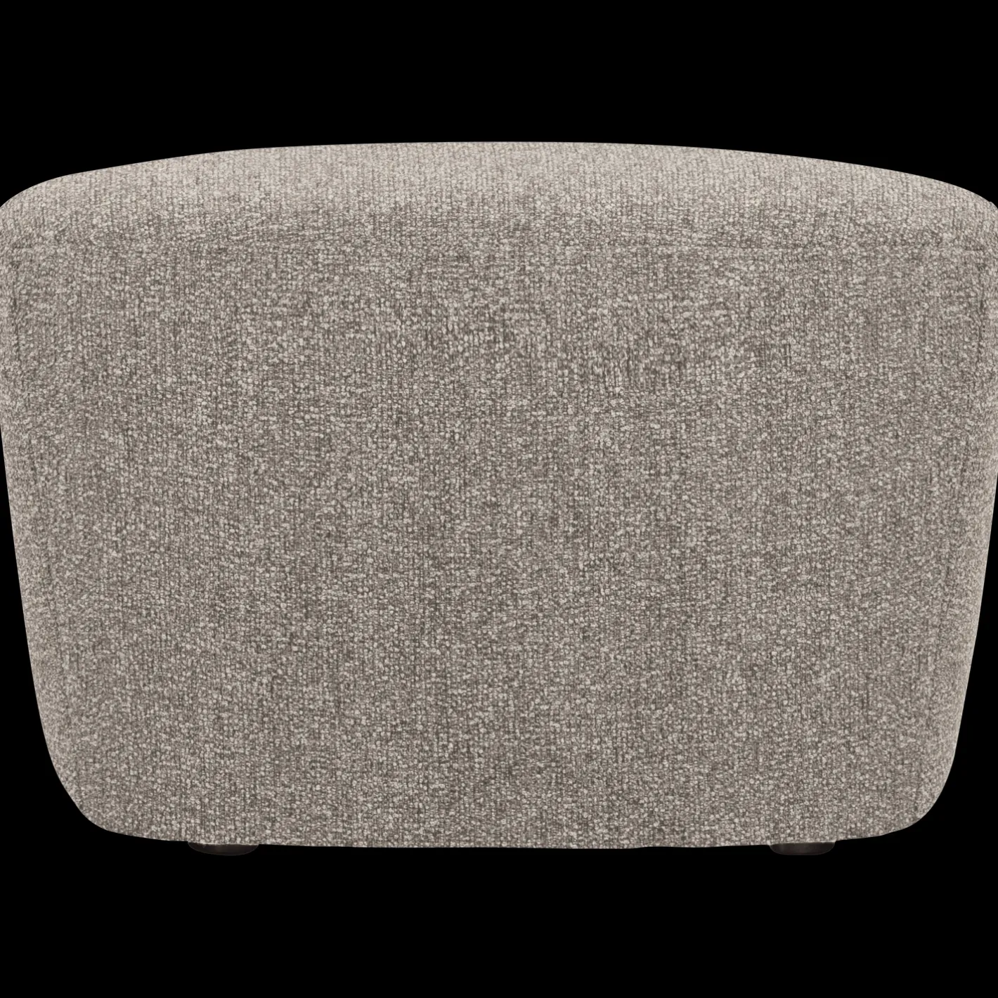 Outlet vtwonen Lofty Hocker Natural