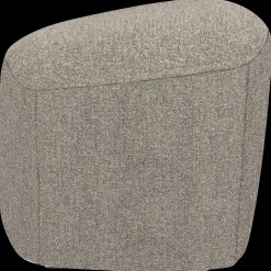 Outlet vtwonen Lofty Hocker Natural
