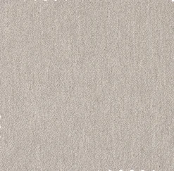 Outlet vtwonen Lofty Hocker Natural