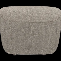 Outlet vtwonen Lofty Hocker Natural
