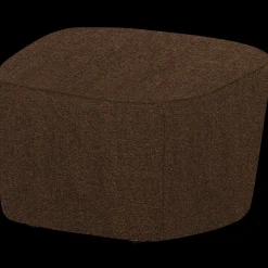 Best vtwonen Lofty Hocker Brown
