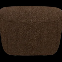 Best vtwonen Lofty Hocker Brown