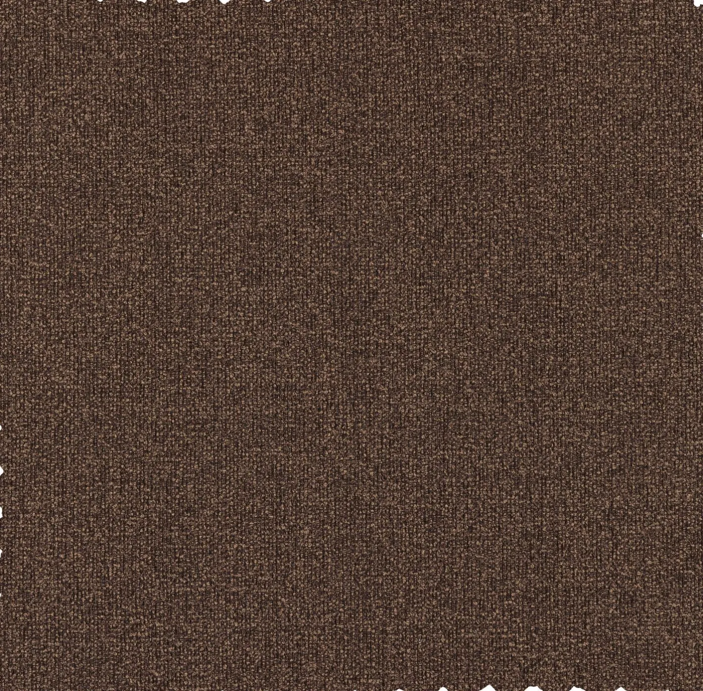 Best vtwonen Lofty Hocker Brown
