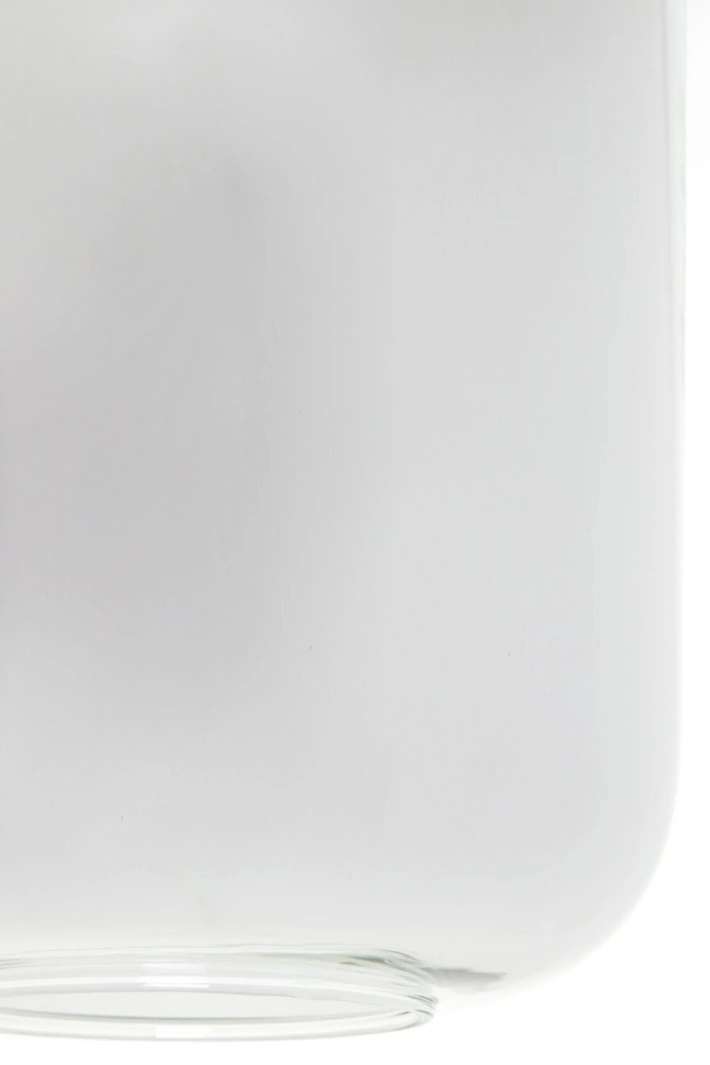 Discount Trendhopper Loki 5-lichts Hanglamp Zwart, Smoke