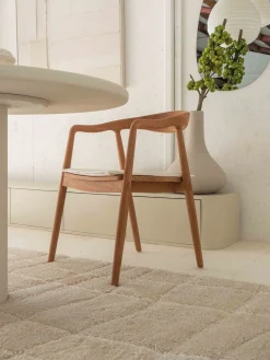 Discount Brinker Carpets Loona Vloerkleed Ivory