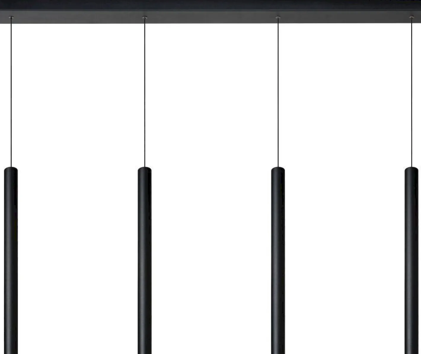 Sale Lucide Lorenz Hanglamp Zwart