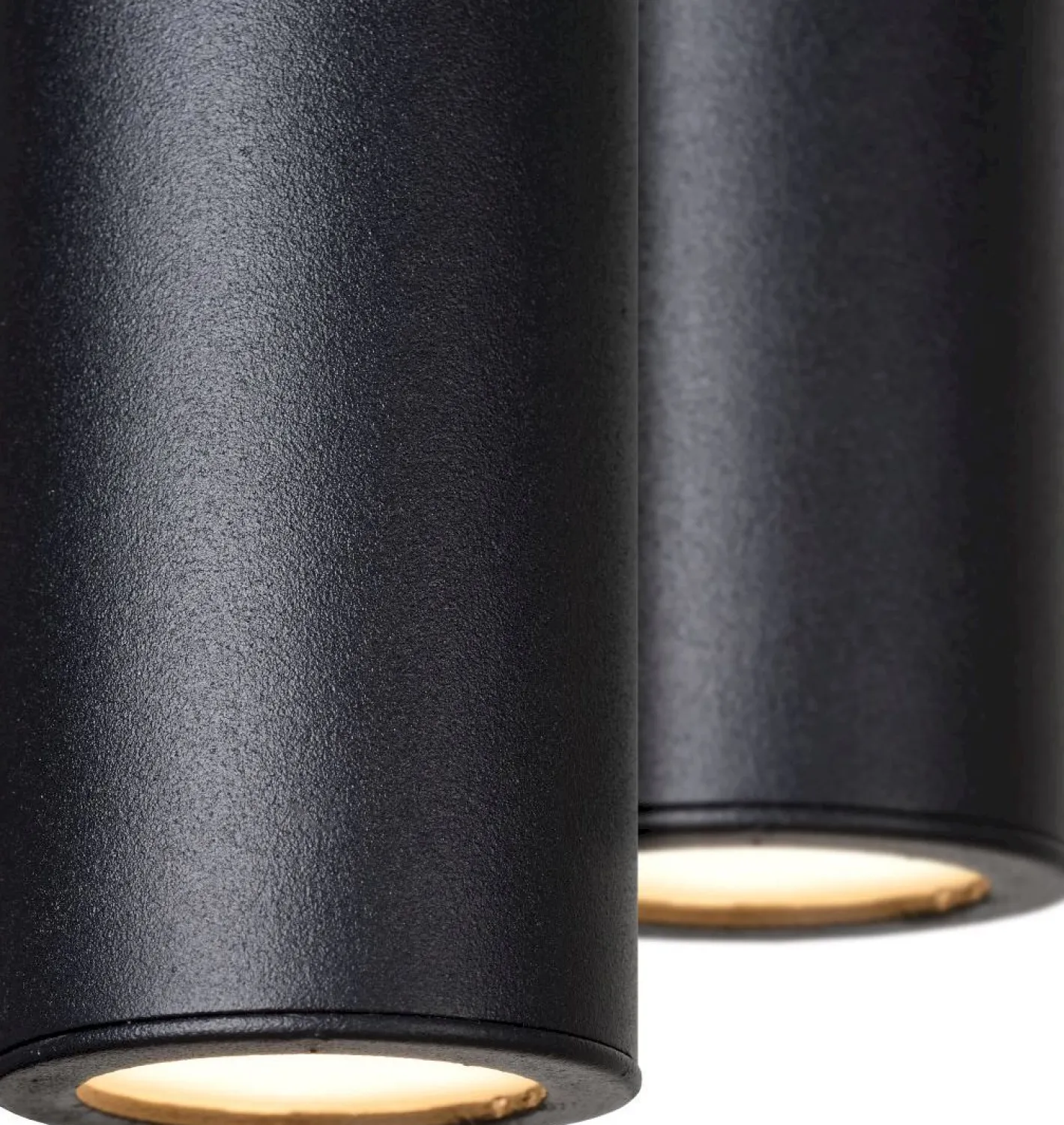 Sale Lucide Lorenz Hanglamp Zwart