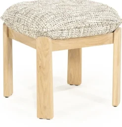 Sale Eleonora Lottie Kruk Taupe