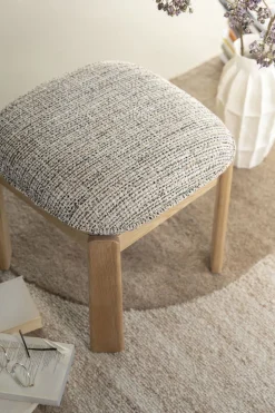 Sale Eleonora Lottie Kruk Taupe