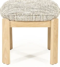 Sale Eleonora Lottie Kruk Taupe
