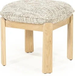 Sale Eleonora Lottie Kruk Taupe