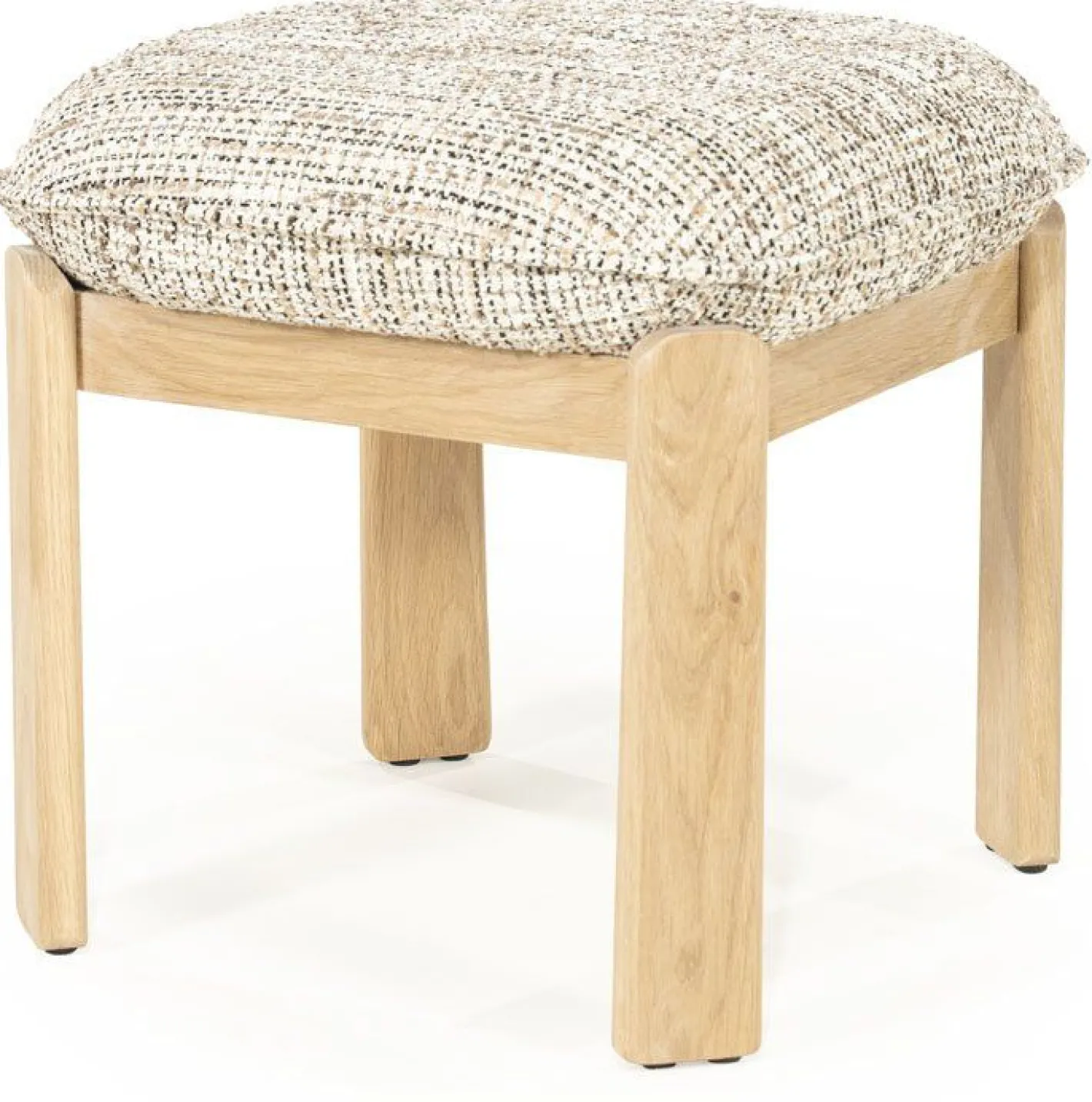 Sale Eleonora Lottie Kruk Taupe