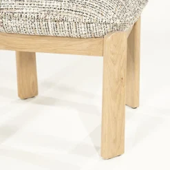 Sale Eleonora Lottie Kruk Taupe