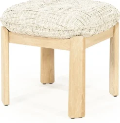 Hot Eleonora Lottie Kruk Beige