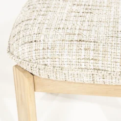 Hot Eleonora Lottie Kruk Beige