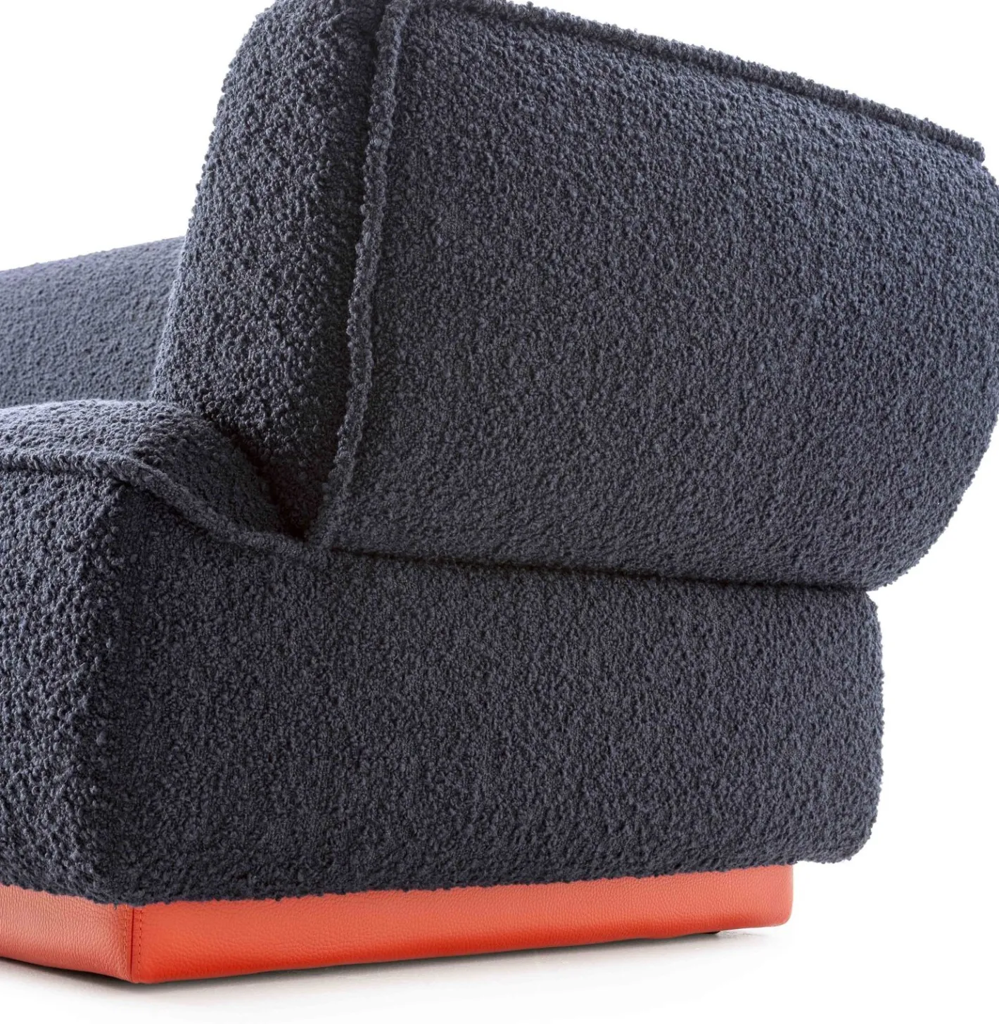 Discount Leolux Loya Zitbank Beige