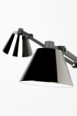 Sale Zuiver Lub Hanglamp Black
