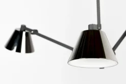 Sale Zuiver Lub Hanglamp Black