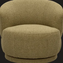 Sale Trendhopper Lucia Fauteuil Army