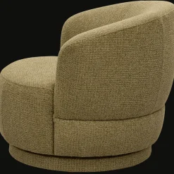 Sale Trendhopper Lucia Fauteuil Army