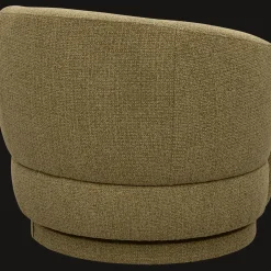Sale Trendhopper Lucia Fauteuil Army
