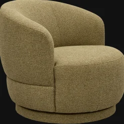 Sale Trendhopper Lucia Fauteuil Army