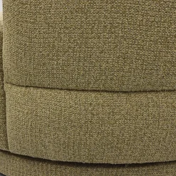 Sale Trendhopper Lucia Fauteuil Army