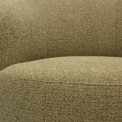 Sale Trendhopper Lucia Fauteuil Army