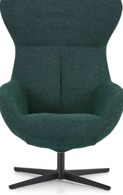 Montèl Lucille Fauteuil Pine