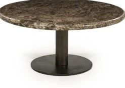 New Eleonora Luigi Salontafel Bruin