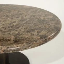 New Eleonora Luigi Salontafel Bruin
