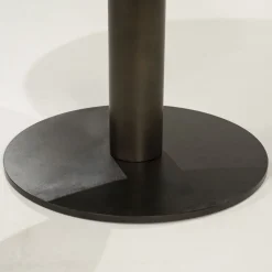 New Eleonora Luigi Salontafel Bruin