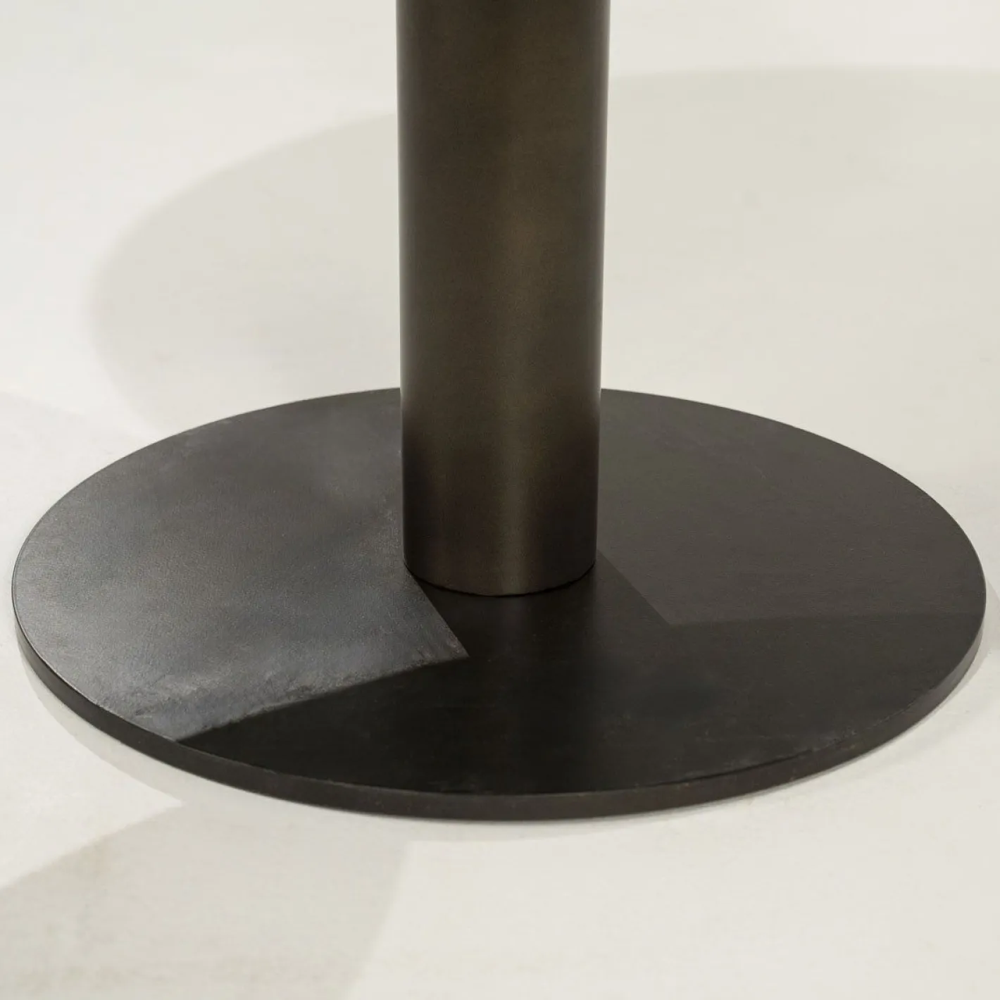 New Eleonora Luigi Salontafel Bruin