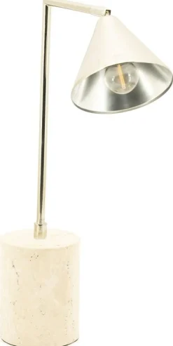 Discount By Boo Lumina Tafellamp Beige