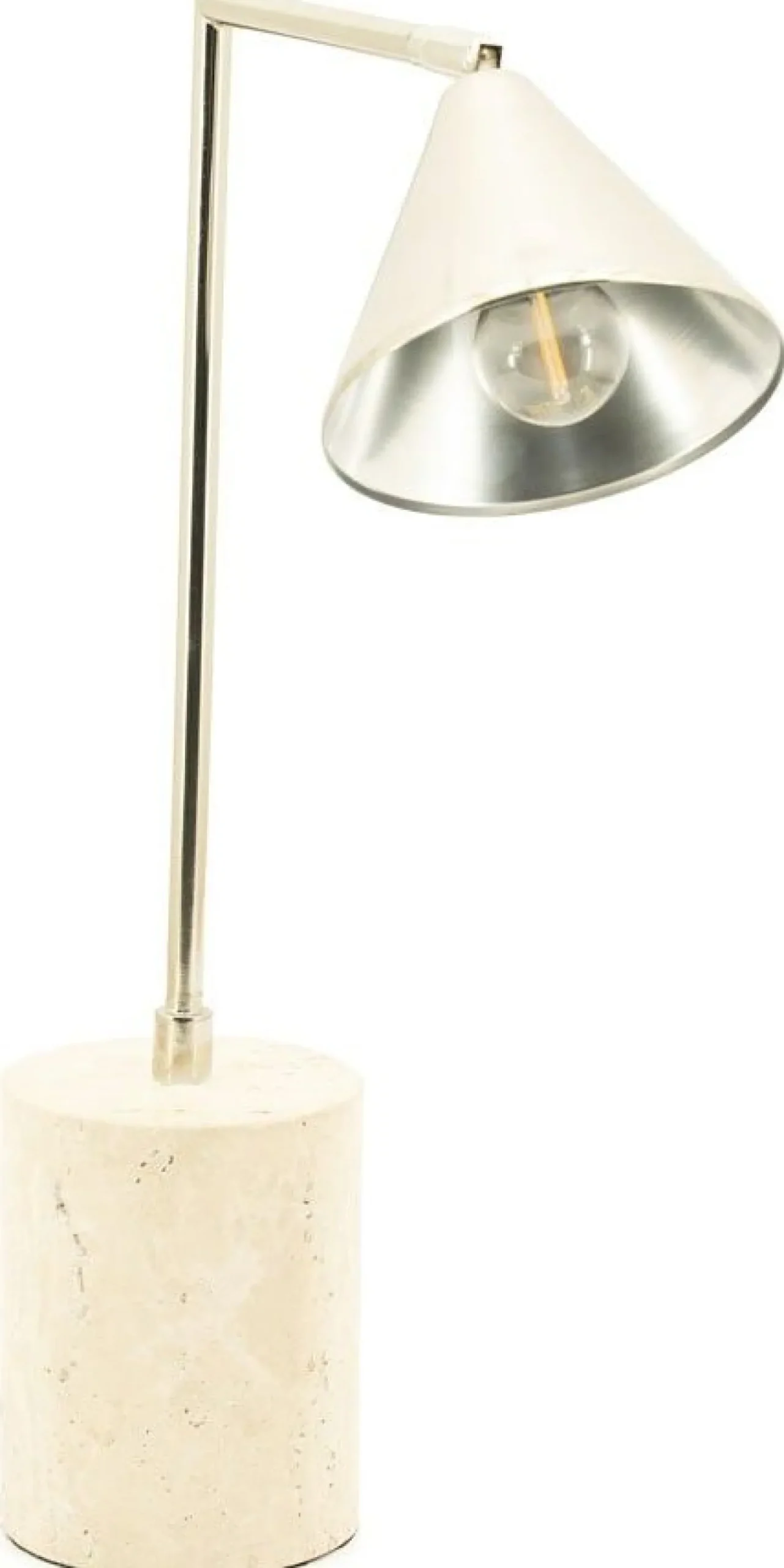 Discount By Boo Lumina Tafellamp Beige