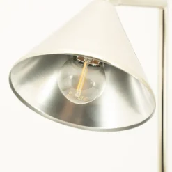 Discount By Boo Lumina Tafellamp Beige