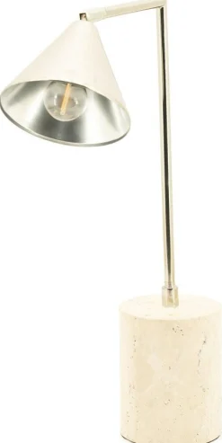 Discount By Boo Lumina Tafellamp Beige