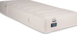 Ubica Lunaire Balance Matras Wit