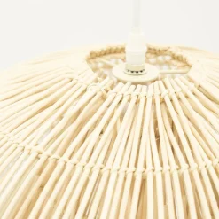 By Boo Lunar Hanglamp Natural