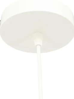 By Boo Lunar Hanglamp Natural