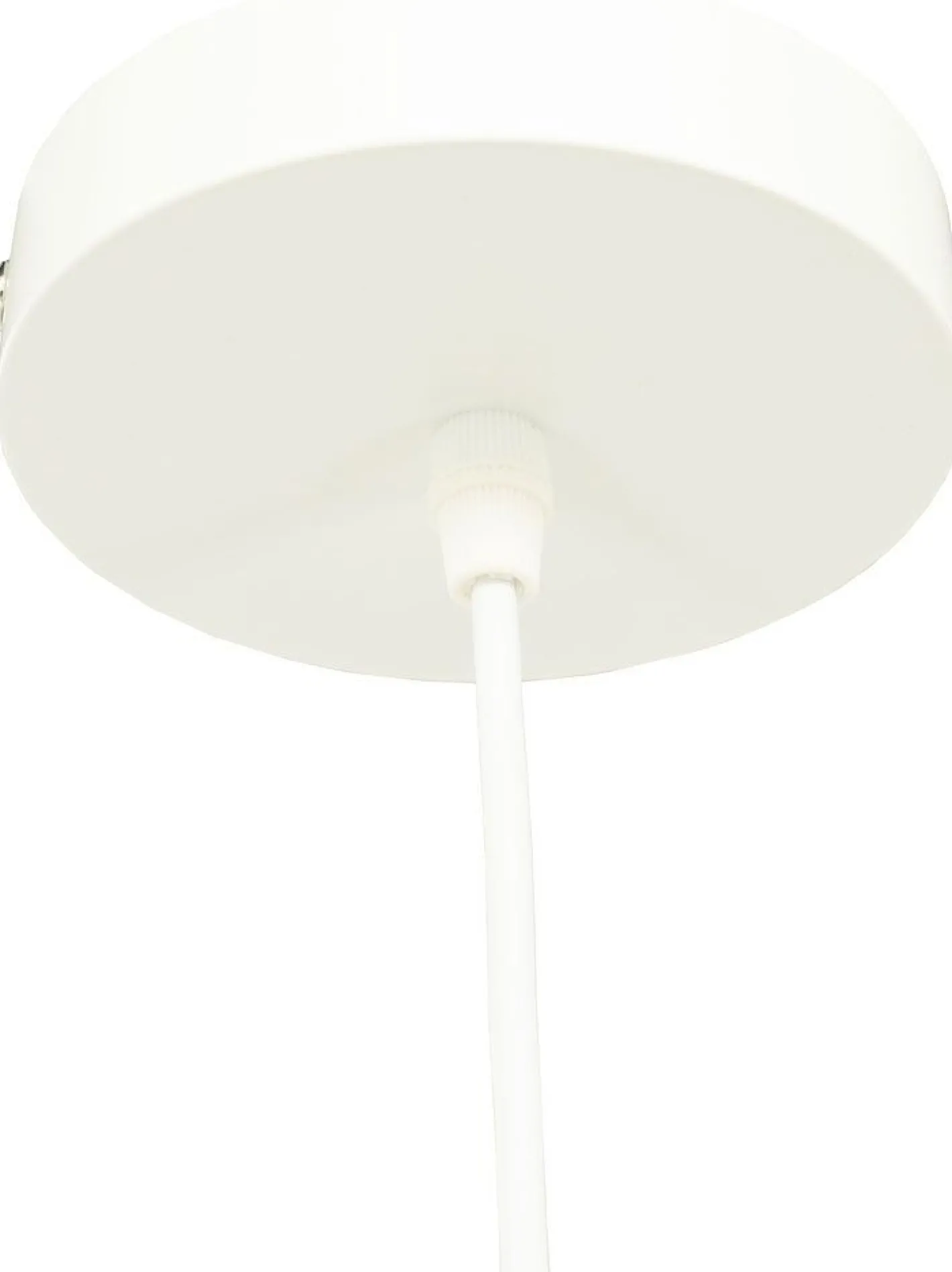 By Boo Lunar Hanglamp Natural