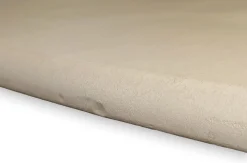Outlet XOOON Lund Cone Rond Eettafel Stone Skin