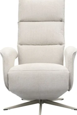 New Trendhopper Lunia Relaxfauteuil Greige