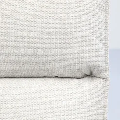 New Trendhopper Lunia Relaxfauteuil Greige