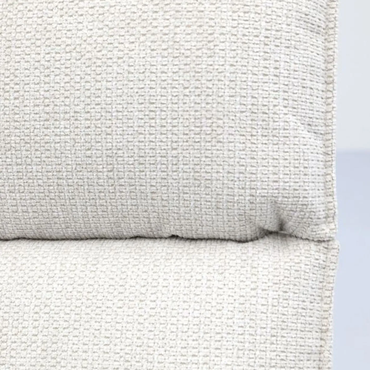 New Trendhopper Lunia Relaxfauteuil Greige