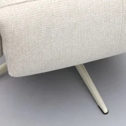New Trendhopper Lunia Relaxfauteuil Greige