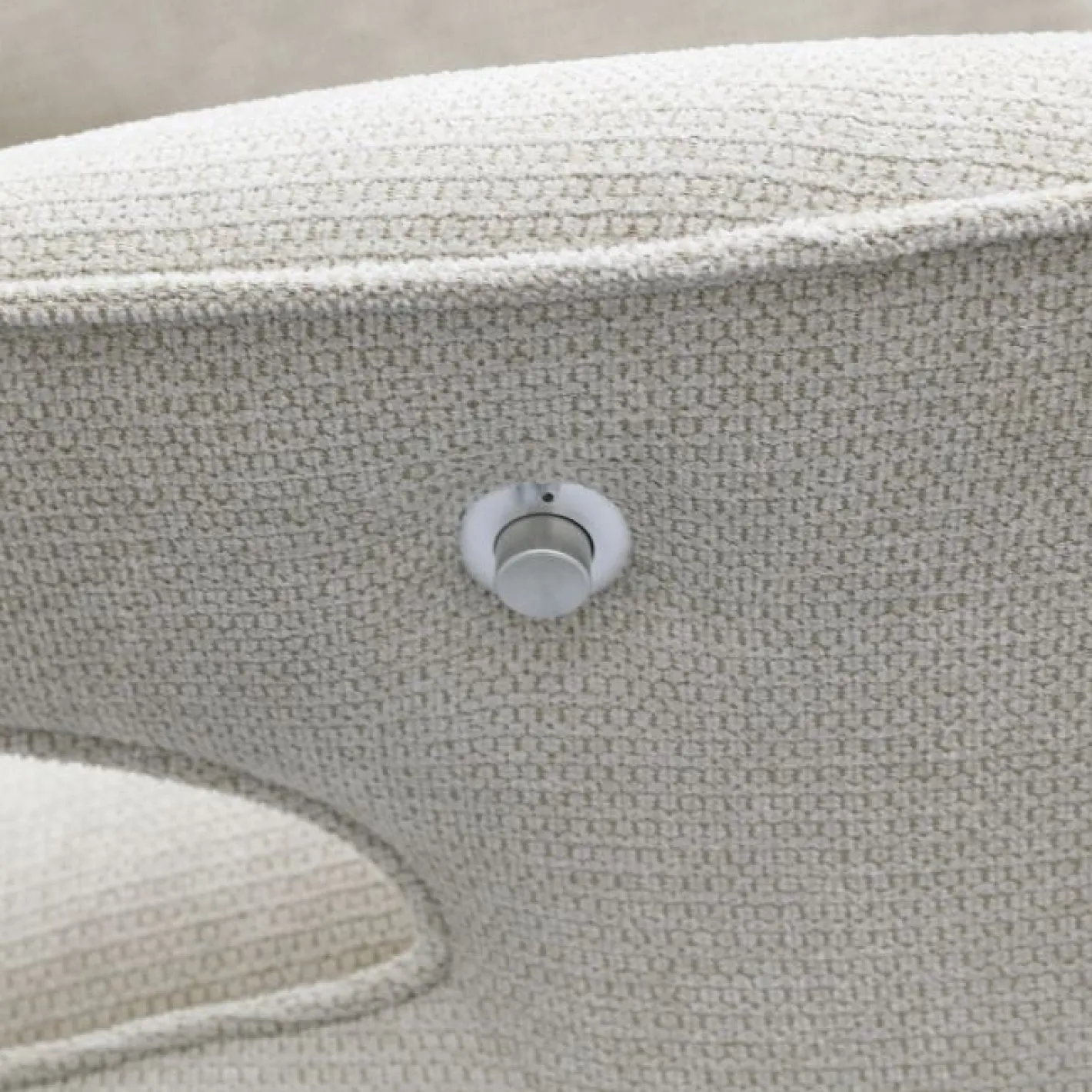 New Trendhopper Lunia Relaxfauteuil Greige