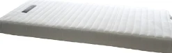 Online Eijerkamp Collectie Luxe Matras