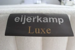 Online Eijerkamp Collectie Luxe Matras